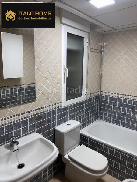 Foto 4613ccb5-9769-4a8e-95c6-084d5199c6e8. Location appartement dans Cobatillas Murcia