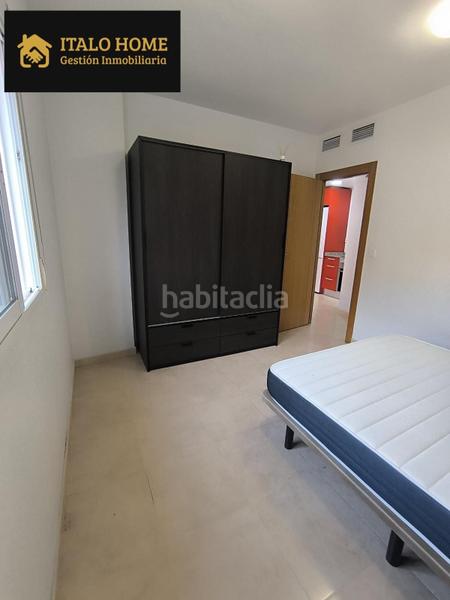 Foto 4b5e3fd0-5e05-429f-a53e-adf47bc53baa. Location appartement dans Cobatillas Murcia