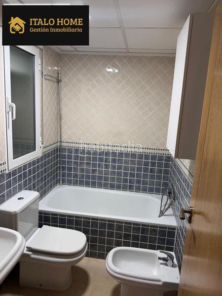 Foto 532cef2c-892a-4cbb-aa31-1031a8aac0da. Location appartement dans Cobatillas Murcia