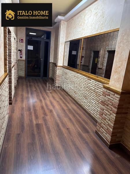 Foto 5c703347-7e2f-4a3e-9019-ca0ec940b513. Location appartement dans Cobatillas Murcia