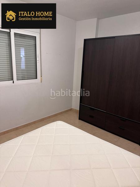Foto 658b9ae3-4b5c-4e52-994a-b6293d439766. Location appartement dans Cobatillas Murcia