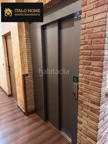 Foto 6f8bfe12-530d-461c-bfa1-f7f6c2d195cc. Location appartement dans Cobatillas Murcia