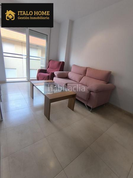 Foto 6ff76e3b-8f54-4503-a567-f396d299143a. Location appartement dans Cobatillas Murcia