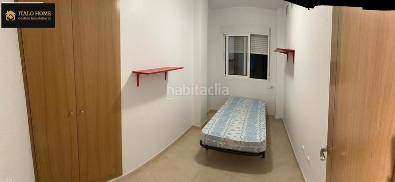 Foto 807ce038-0776-43bf-bef6-ebeaa0cfa69d. Location appartement dans Cobatillas Murcia