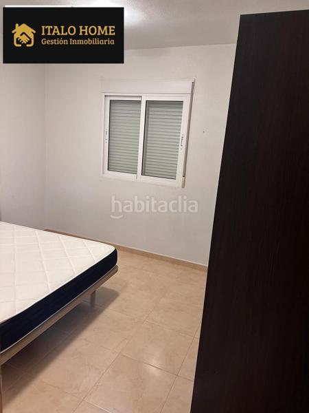 Foto a41a2894-031b-4921-84ca-5fc429e647a6. Location appartement dans Cobatillas Murcia
