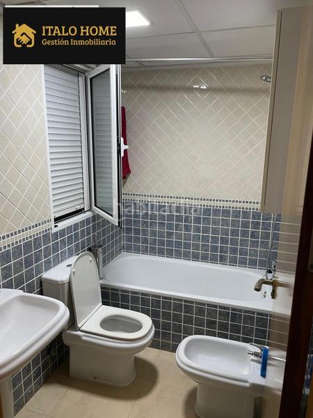 Foto aad76978-093f-4b1b-9d39-5b59ed7b4e19. Location appartement dans Cobatillas Murcia