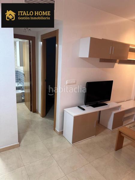 Foto c867cfc7-8f96-4d03-90b8-500840e9a5ae. Location appartement dans Cobatillas Murcia