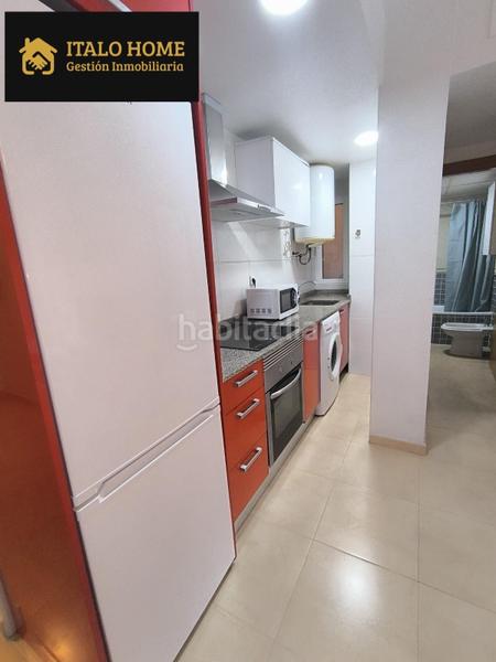 Foto f802cbbc-c8c0-4ba3-94f2-84bed42686d8. Location appartement dans Cobatillas Murcia
