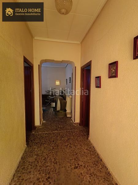 Foto 00f779f7-6e3d-4dbe-8239-b39e1f8cef69. Casa a Monteagudo Murcia