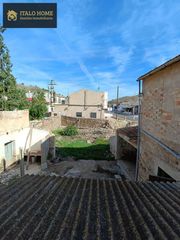 Casa a Monteagudo