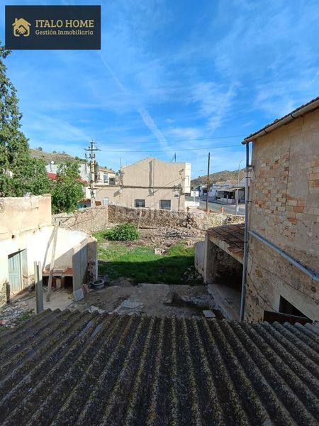 Foto 81c4d92a-8033-43d3-b9f0-8ea038c09164. Casa a Monteagudo Murcia