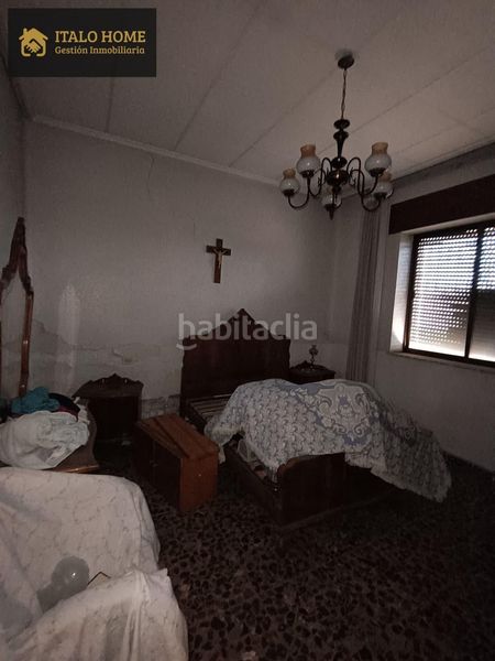 Foto bfab6958-ecc7-4222-b402-80ec4f497169. Casa a Monteagudo Murcia
