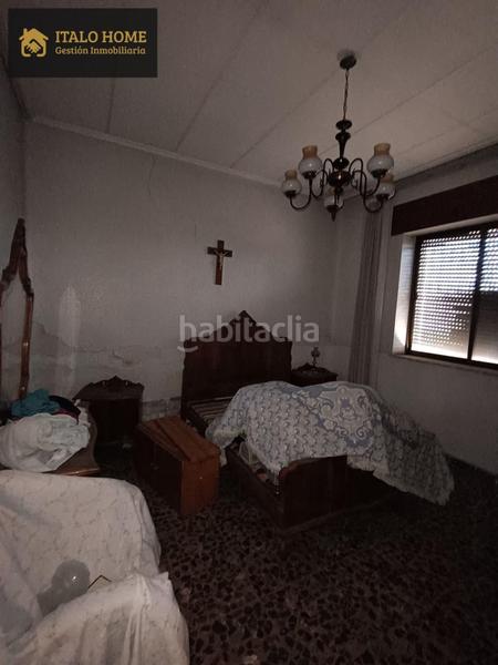 Foto 04fc2884-9aa7-423a-ae2d-9336f1785d8d. Casa in Monteagudo Murcia