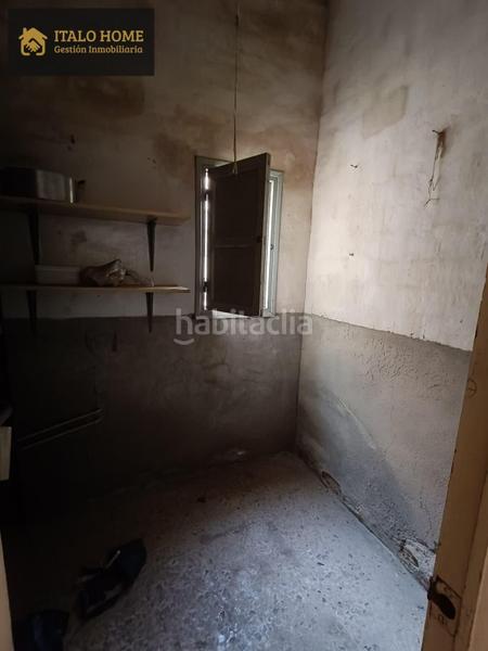 Foto 3fdbfe1e-be90-486d-8f69-37c4202fca62. Casa in Monteagudo Murcia