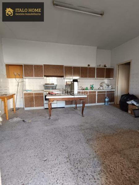 Foto 4b153e98-acaf-45ec-a1bd-7bde3c675a44. Casa in Monteagudo Murcia