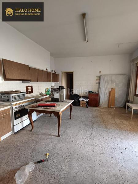 Foto bcc71469-749e-4cb0-b32f-2777a3b14efe. Casa in Monteagudo Murcia