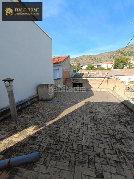 Foto cbc50216-f56a-484b-b088-c687bda1d624. Casa in Monteagudo Murcia
