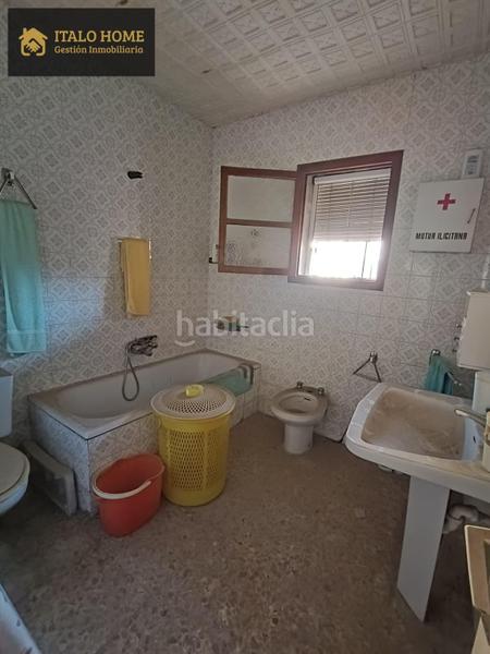 Foto f77a1093-2b46-4f69-8210-e2677ebb3839. Casa in Monteagudo Murcia