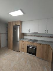 Location Appartement à Abanilla. Vivienda en abanilla con patio y zona de barbacoa por 475