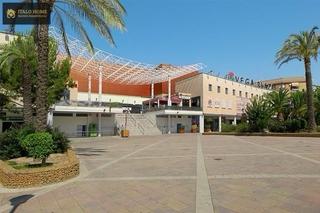 Appartamento in Centro