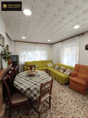 Maison à Fortuna. Espectacular finca con piscina, amplio terreno y múltiples insta