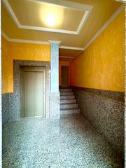 Piso  Calle de meseguer. 2 planta piso