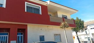 Piso  Calle andrs segovia. ?? oportunidad nica en torre pacheco: vivienda luminosa, funcio