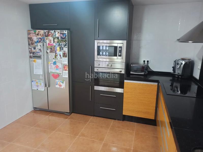 Foto 0c311402-90fc-4e01-bd3c-2de4dfbd2413. Etagenwohnung mit parking in Torre-Pacheco Torre - Pacheco