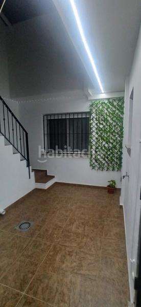 Foto 0edc2989-5d92-4072-aa0a-bd02a1cda8a0. Etagenwohnung mit parking in Torre-Pacheco Torre - Pacheco