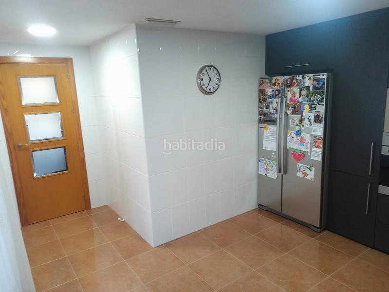 Foto 1ae04e34-6473-4615-bca4-12056f5d9b5f. Etagenwohnung mit parking in Torre-Pacheco Torre - Pacheco