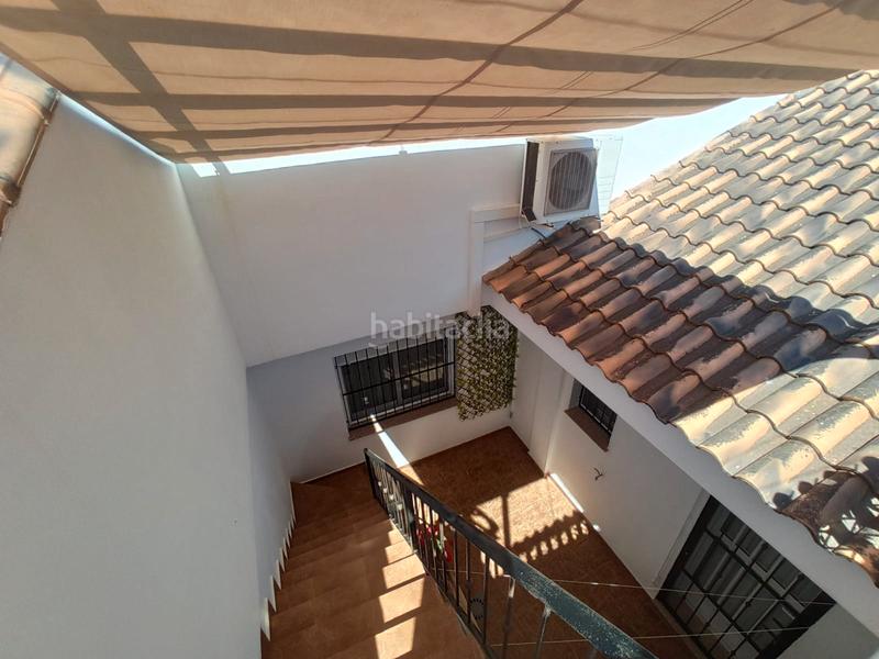 Foto 440d9ee9-72b5-4070-8eb0-680c13322da1. Etagenwohnung mit parking in Torre-Pacheco Torre - Pacheco