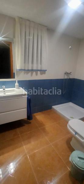 Foto 4606c49a-b81d-47e1-a627-08f8edf23638. Etagenwohnung mit parking in Torre-Pacheco Torre - Pacheco