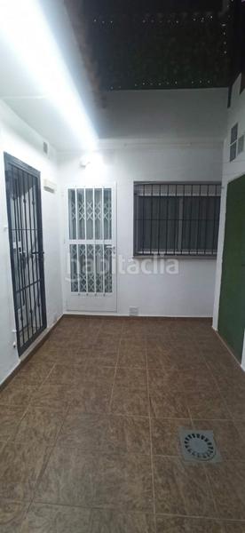 Foto 74304a4a-c7a1-4690-beea-8edc3241eff4. Etagenwohnung mit parking in Torre-Pacheco Torre - Pacheco