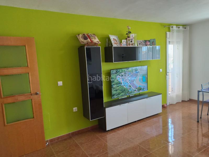 Foto 775459fc-0c9d-4b4d-9cb8-c37397c7d263. Etagenwohnung mit parking in Torre-Pacheco Torre - Pacheco