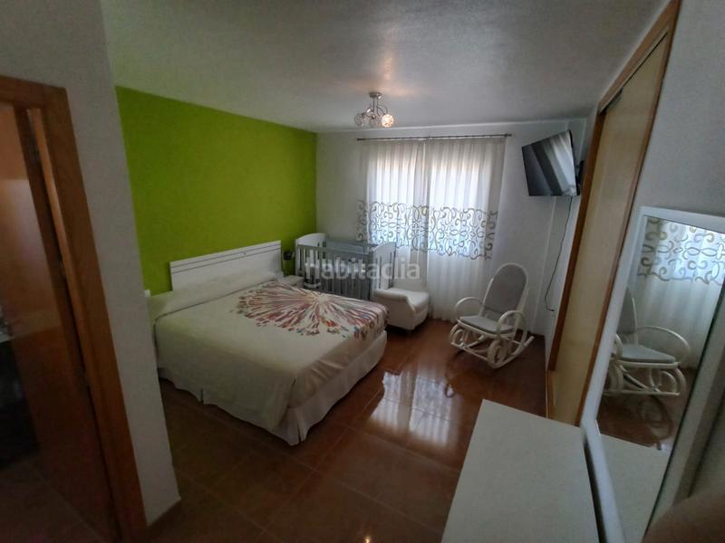 Foto 8d8afddf-45a1-41fd-94ad-0338df3884a1. Etagenwohnung mit parking in Torre-Pacheco Torre - Pacheco