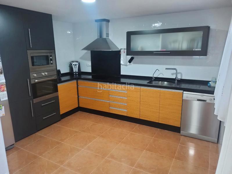 Foto 971b7afe-d2ae-46b1-b493-fe3de7a255e3. Etagenwohnung mit parking in Torre-Pacheco Torre - Pacheco