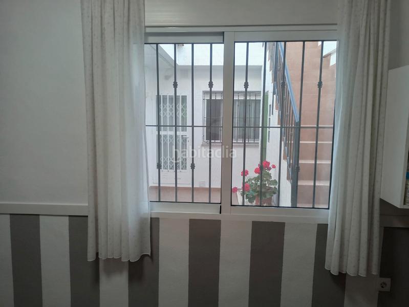 Foto a256e0e2-8c5a-42c8-b130-e8e8d80b5a77. Etagenwohnung mit parking in Torre-Pacheco Torre - Pacheco