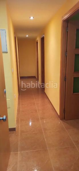 Foto db804e2c-dbdc-48e2-97fb-741a14b55124. Etagenwohnung mit parking in Torre-Pacheco Torre - Pacheco