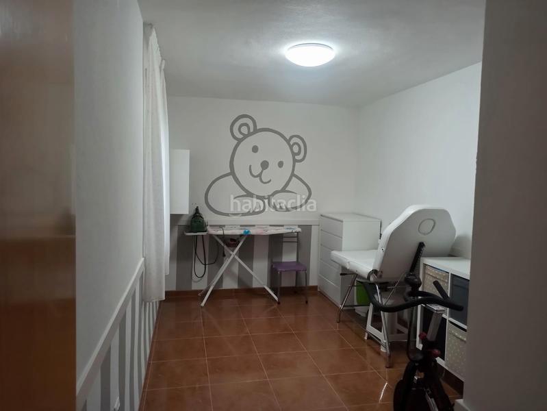 Foto dbfbe234-234f-483b-9b6e-9d1f1caddcfd. Etagenwohnung mit parking in Torre-Pacheco Torre - Pacheco