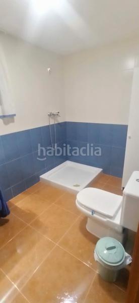 Foto f1a3fe3c-15c8-499d-ba33-c9e5fd8c81bc. Etagenwohnung mit parking in Torre-Pacheco Torre - Pacheco