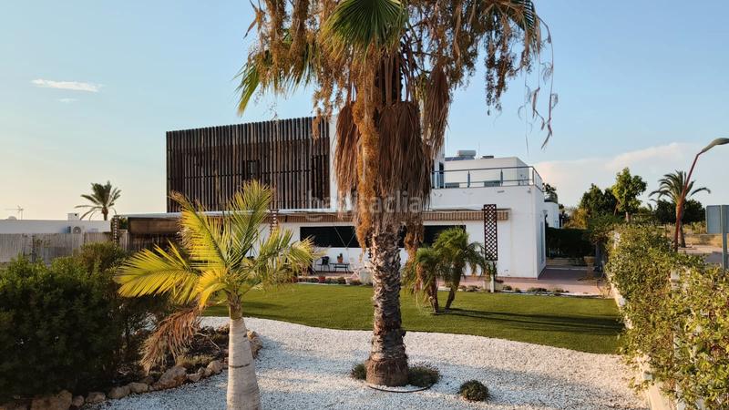 Foto aef82c90-8923-4897-a53e-9f6b3def0779. Chalet avec chauffage parking dans La Quinta Molina de Segura