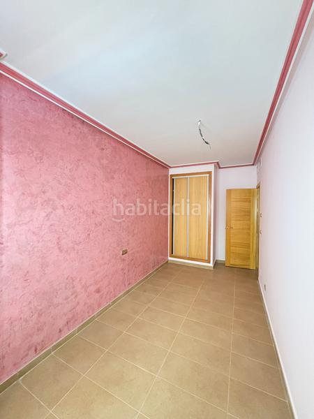 Foto 081eb65d-5a23-4c23-9722-48cb5c674ac8. Apartament amb aparcament a Centro Alcázares (Los)