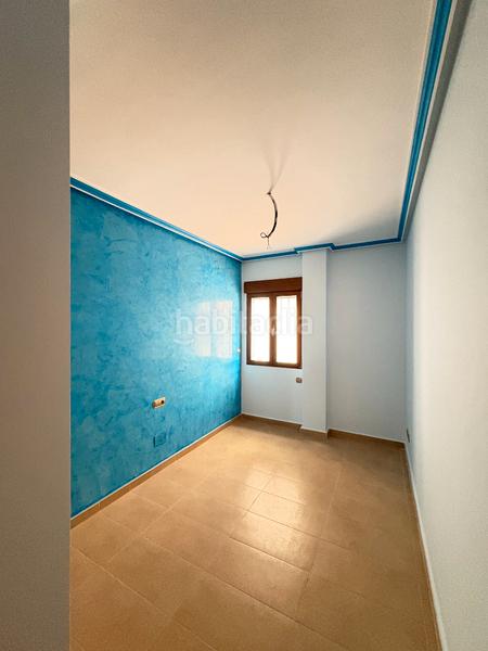 Foto 24e4dc50-248d-4976-97e6-4e670d69377d. Apartament amb aparcament a Centro Alcázares (Los)