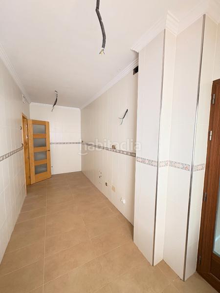 Foto 5bb936df-b8cd-4d48-a6f5-0b03ca3a96df. Apartament amb aparcament a Centro Alcázares (Los)