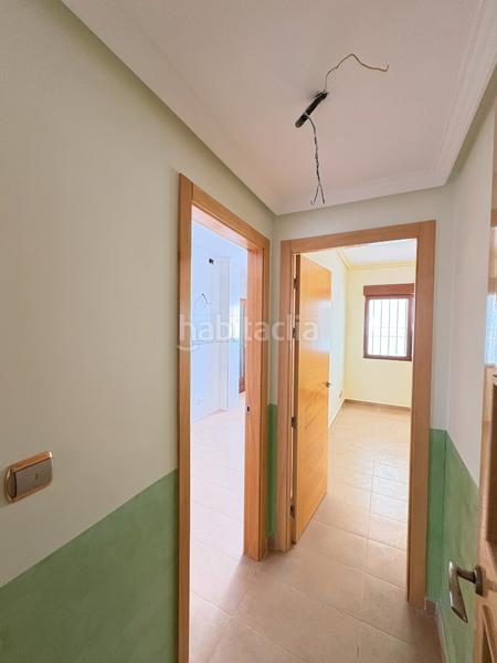 Foto 862ea036-2664-43e9-b25c-633c3e79d742. Apartament amb aparcament a Centro Alcázares (Los)