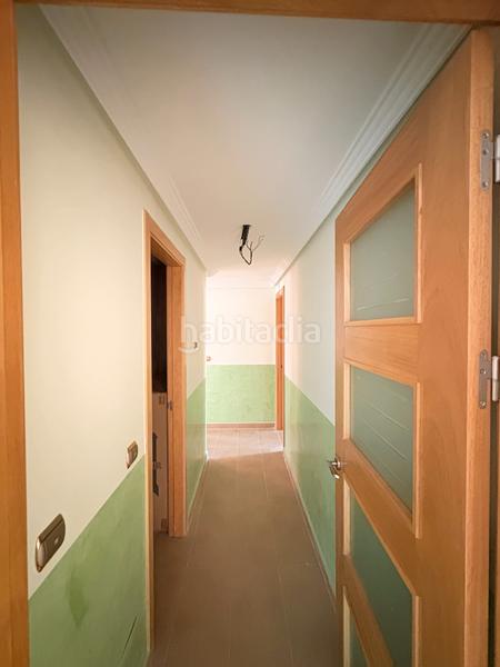 Foto 90f4675c-e260-4f26-aed3-8f2ae8a57ebf. Apartament amb aparcament a Centro Alcázares (Los)