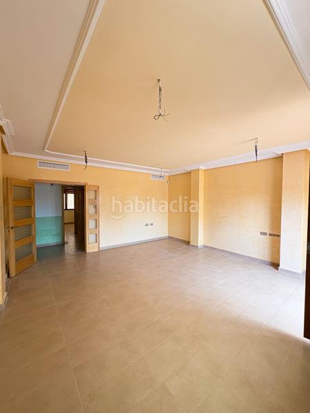 Foto a1d021a5-f712-40a4-82c6-af4e9a3b77b7. Apartament amb aparcament a Centro Alcázares (Los)