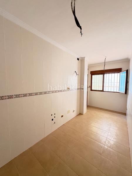 Foto a5e3f961-f5fc-4a2f-a480-0ca6783fc975. Apartament amb aparcament a Centro Alcázares (Los)