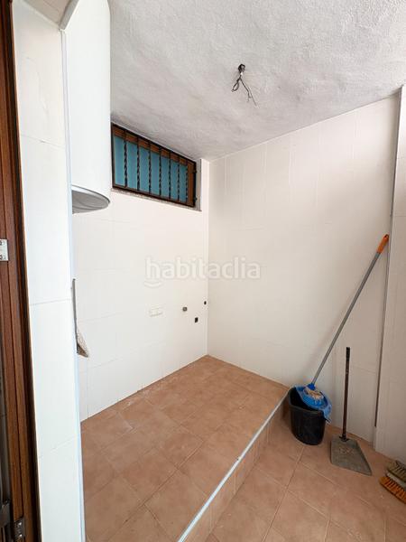 Foto b3e84fc9-9e3c-4d8e-b828-337b135e14dd. Apartament amb aparcament a Centro Alcázares (Los)