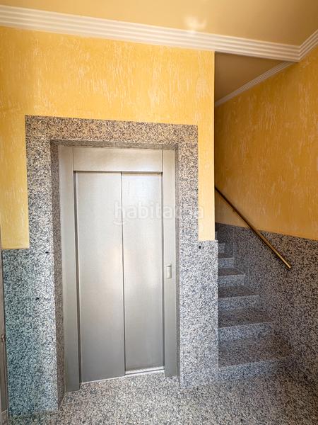 Foto c21b7f13-d686-4585-b2bc-f49ccade4536. Apartament amb aparcament a Centro Alcázares (Los)